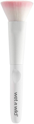 

Wet n Wild Brush(Pack of 1)