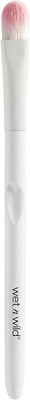 

Wet n Wild Eyeshadow Brush(Pack of 1)