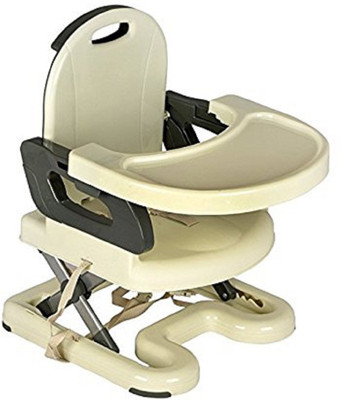 

Mastela Seater(Dark Grey)