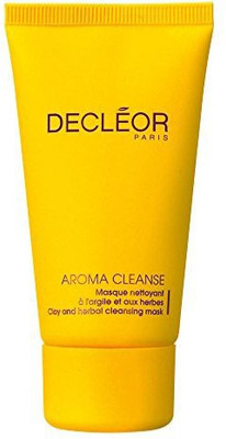 

Decleor For Unisex Mask, 1.69 Ounce(49.98 ml)