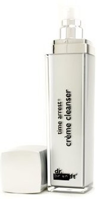 

dr brandt Dr. Brandt Time Arrest Creme Cleanser - 110Ml/3.7Oz(110 ml)