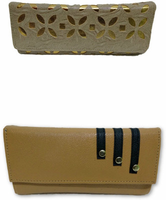 

Rapidcostore Casual, Formal, Party, Sports Multicolor Clutch