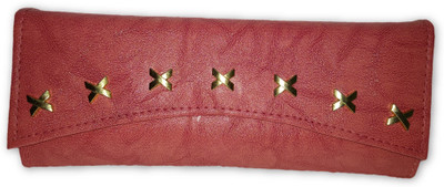

Rapidcostore Casual Pink Clutch