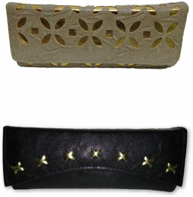 

Rapidcostore Casual, Formal, Party, Sports Multicolor Clutch