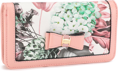 

Dune London Casual Multicolor Clutch