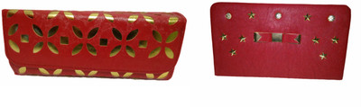 

Rapidcostore Casual, Formal, Party, Sports Multicolor Clutch