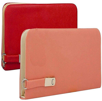 

Don Cavalli Casual Multicolor Clutch