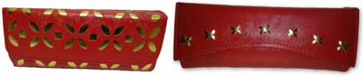

Rapidcostore Casual, Formal, Party, Sports Multicolor Clutch