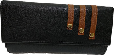 

Rapidcostore Casual, Formal, Party, Sports Multicolor Clutch