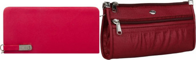 

Rapidcostore Casual, Formal, Party, Sports Multicolor Clutch
