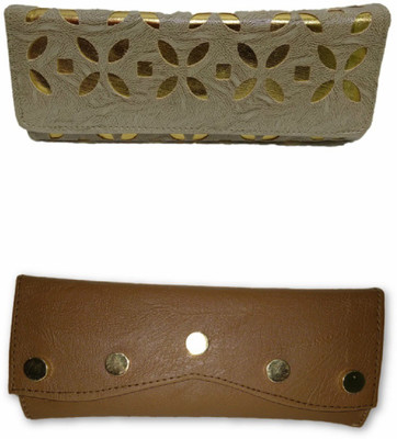 

Rapidcostore Casual, Formal, Party, Sports Multicolor Clutch