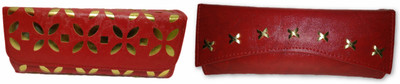 

Rapidcostore Casual, Formal, Party, Sports Multicolor Clutch