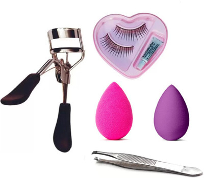 

Wingage Imported Showstopper(Set of 4)