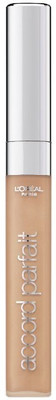 

L'Oreal Paris True Match Concealer Beige 4N Concealer(Beige 4N)