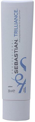 

Sebastian Trilliance Shine Preparation Rinser, 8.5 Ounce(250 ml)