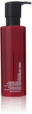 

Shu Uemura Art Of Hair Color Lustre Conditioner - 8 Fl Oz.(236.59 ml)