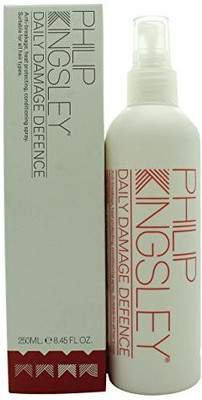 

Philip Kingsley Daily Damage Defense Conditioning Spray, 8.33 Ounce(246.35 ml)