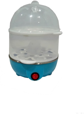 

our collection SD-68526 AK-6523 Egg Cooker(1 Eggs)