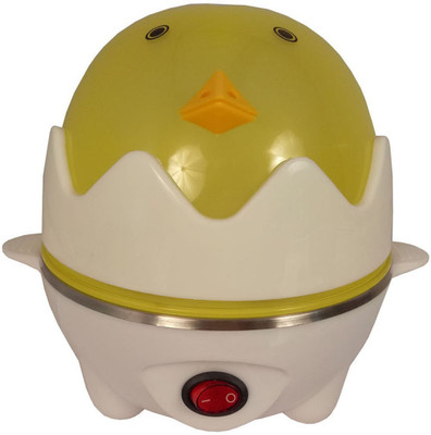 

our collection Egg Boiler Egg Cooker E10 EG-015 Egg Cooker(7 Eggs)
