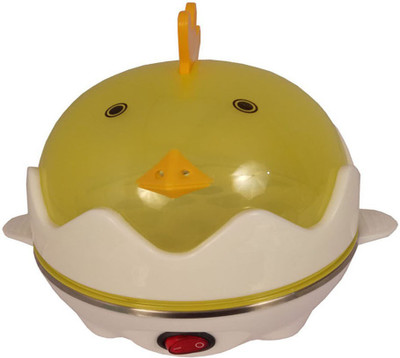 

our collection Egg Boiler Egg Cooker E11 EG-016 Egg Cooker(7 Eggs)