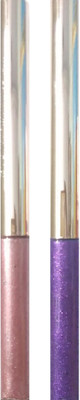 

Gabbu Absolute 6 ml(dark pink & purple)
