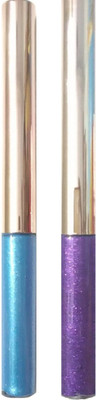 

Gabbu Absolute 6 ml(blue & purple)