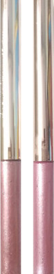 

Gabbu Absolute 6 ml(dark pink & pink)