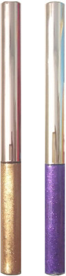 

Gabbu Absolute 6 ml(copper & purple)