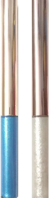 

Gabbu Absolute 6 ml(blue & white)