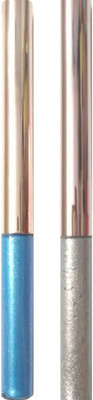 

Gabbu Absolute 6 ml(blue & silver)
