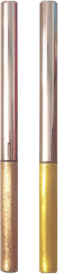

Gabbu Absolute 6 ml(copper & golden)