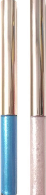 

Gabbu Absolute 6 ml(blue & light pink)