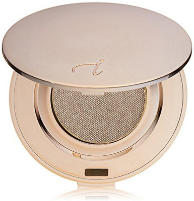 

jane iredale Single Purepressed Eye Shadow Powder, Crushed Ice.06 Ounce 1.71 g(Brown)