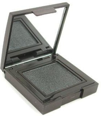 

laura mercier Sequin Eye Colour, Shade=Black Ice 4 g(Green)