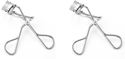 

Make Line Eye Lash Curler