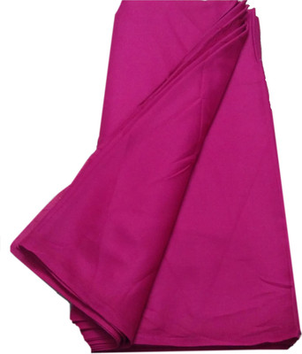 BKRKJ Wool Solid Salwar Suit Material