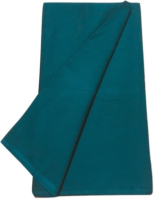 BKRKJ Wool Solid Salwar Suit Material