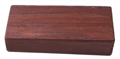 

natural 1 PC 65 Grams Original RED Sandalwood Stick(65 g)