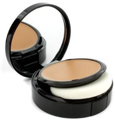 

Bobbi Brown Long Wear Even Finish Compact Foundation - Golden 8G/0.28Oz Foundation(Brown)