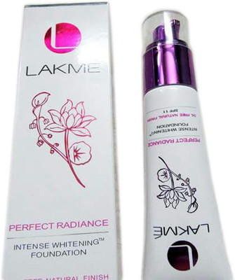 

Generic C C Complextion Care Cream Foundation(WHITE)