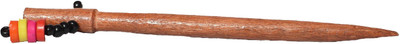 

Shaily 8366 Bun Stick(Brown)