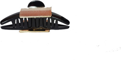 

Shaily 452 Hair Clip(Multicolor)