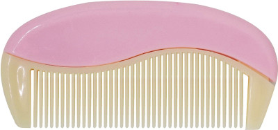 

Confidence hair Comb, Detaingling Hair comb For Hair Care Used For Men