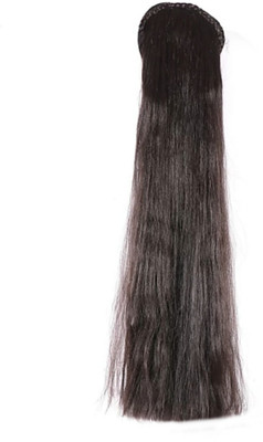 

Alizz Comb clip Long hair for girls Hair Extension