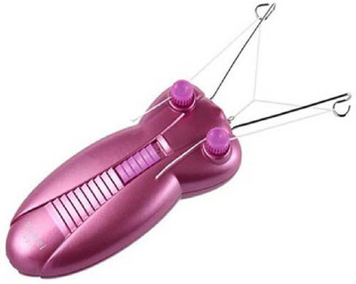 

sweetpea Hair Remover Remove Facial Hair With Pull Face Powder And Cotton Hair Removal. Cream(1 g)