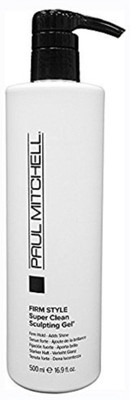 

Paul Mitchell 40391 Lotion(500 ml)