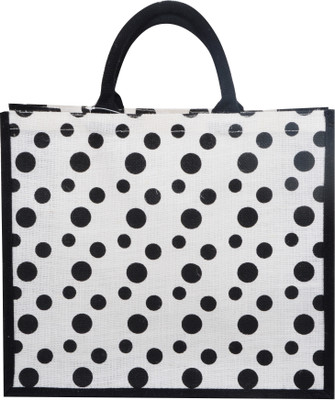 

LivEZY Hand-held Bag(Multicolor)