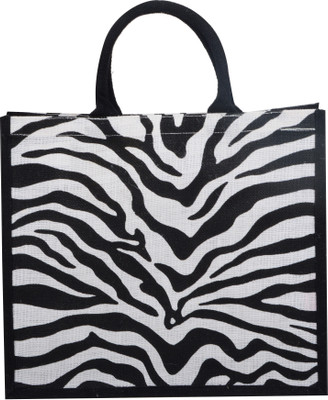 

LivEZY Hand-held Bag(Multicolor)