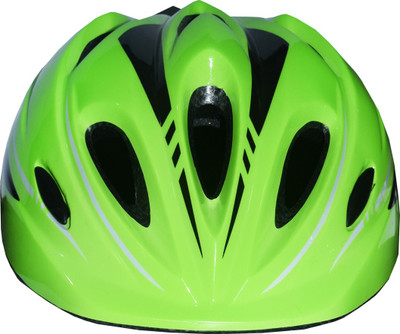 

Smart Pro Free Size Cycling Helmet(Black