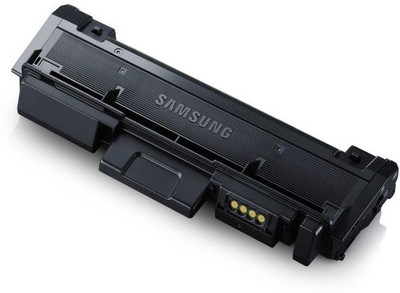 

Speny MLT-D116L Toner Cartridge` Single Color Ink Toner(Black)